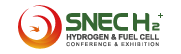 SNEC ES﹢